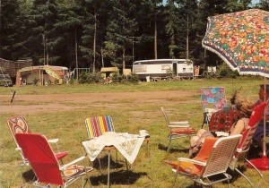 A27 Camping De Reehorst 11